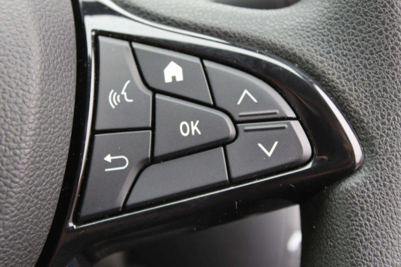 Used Dacia Sandero Stepway 2023 for sale - 76782401: Photo 12