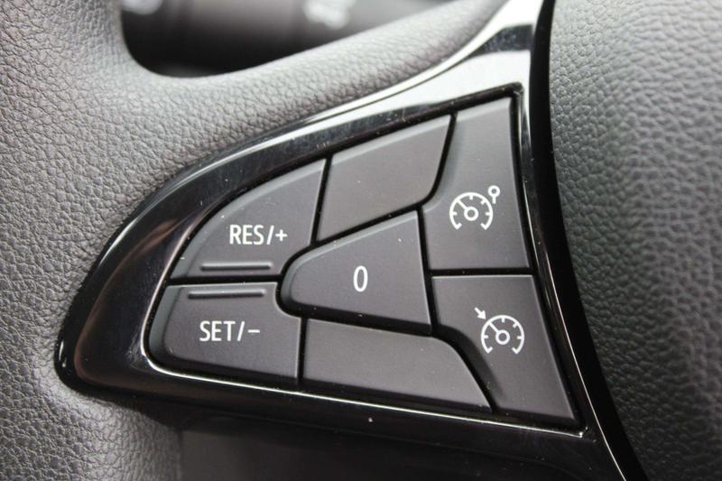 Used Dacia Sandero Stepway 2023 for sale - 76782401: Photo 13