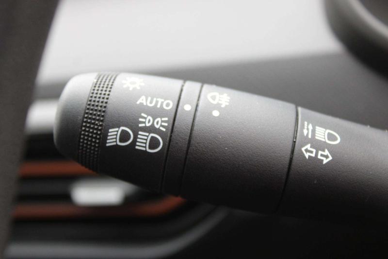 Used Dacia Sandero Stepway 2023 for sale - 76782401: Photo 14