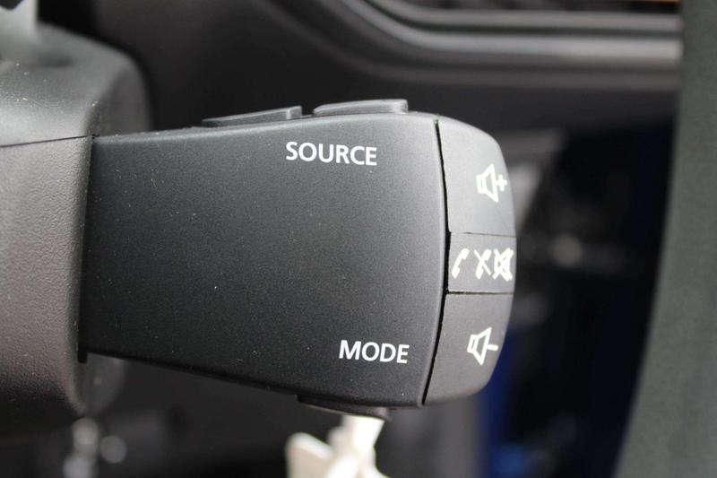 Used Dacia Sandero Stepway 2023 for sale - 76782401: Photo 15