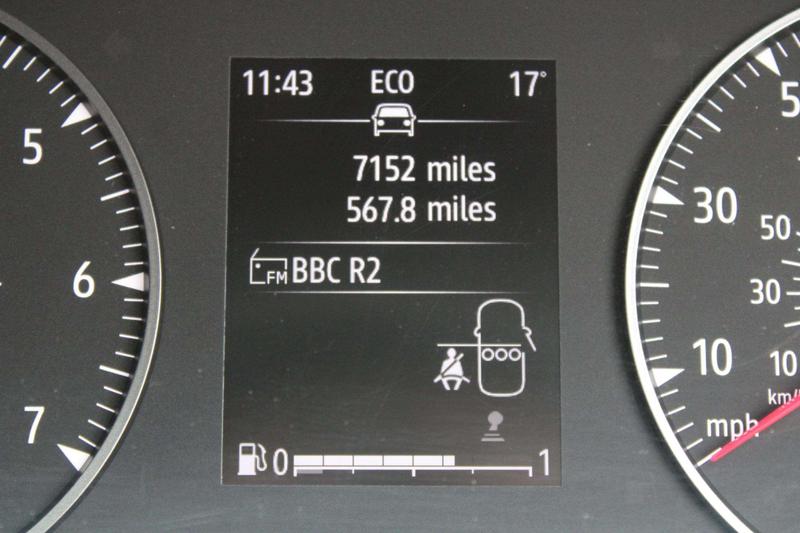 Used Dacia Sandero Stepway 2023 for sale - 76782401: Photo 17