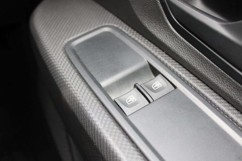 Used Dacia Sandero Stepway 2023 for sale - 76782401: Photo 18