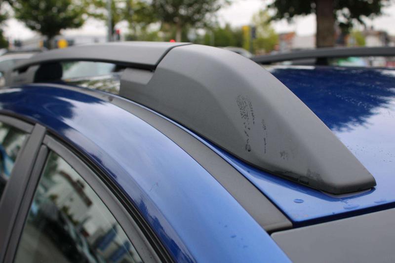 Used Dacia Sandero Stepway 2023 for sale - 76782401: Photo 2