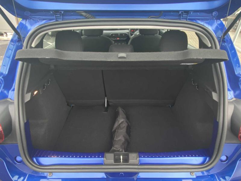 Used Dacia Sandero Stepway 2023 for sale - 76782401: Photo 24