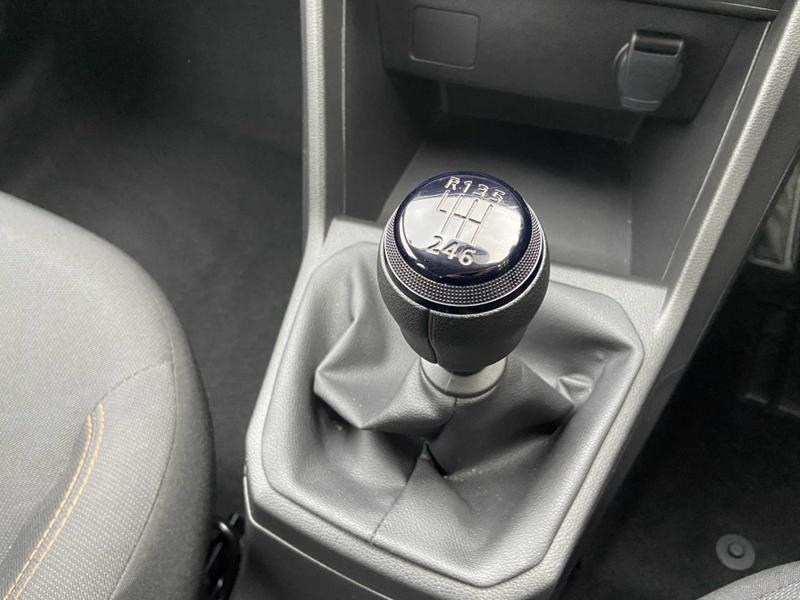 Used Dacia Sandero Stepway 2023 for sale - 76782401: Photo 27