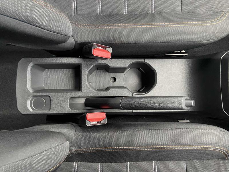 Used Dacia Sandero Stepway 2023 for sale - 76782401: Photo 28