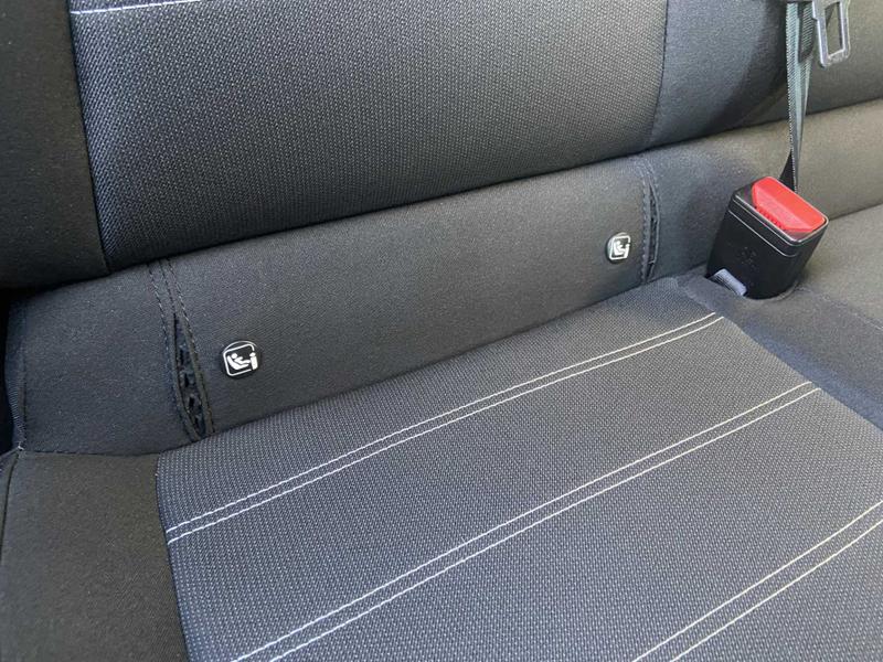 Used Dacia Sandero Stepway 2023 for sale - 76782401: Photo 33