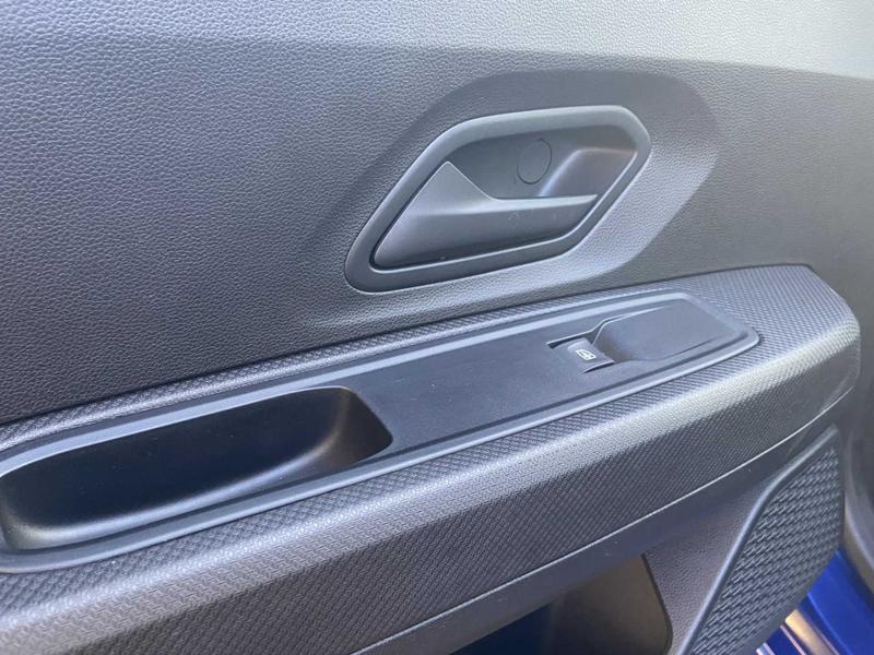 Used Dacia Sandero Stepway 2023 for sale - 76782401: Photo 34