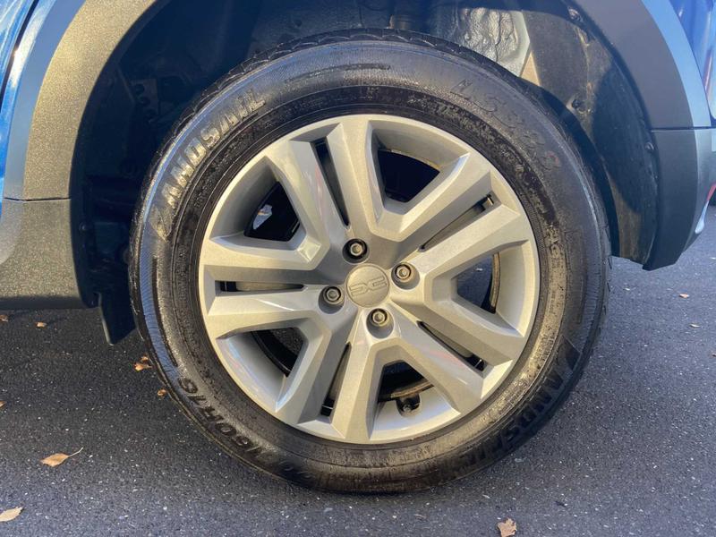 Used Dacia Sandero Stepway 2023 for sale - 76782401: Photo 36