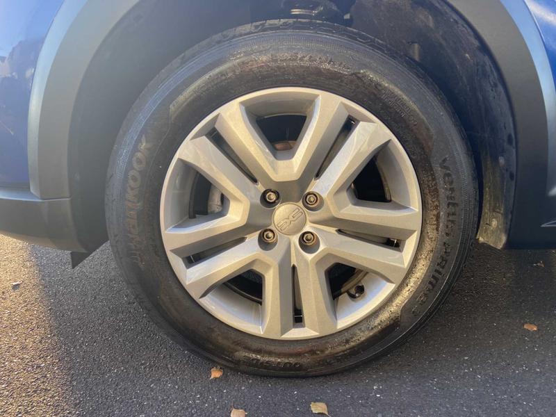 Used Dacia Sandero Stepway 2023 for sale - 76782401: Photo 37