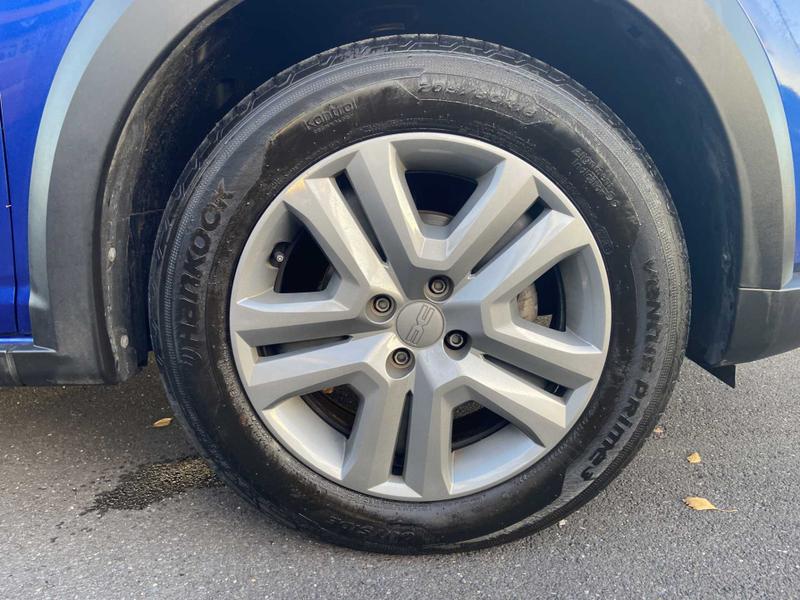 Used Dacia Sandero Stepway 2023 for sale - 76782401: Photo 38