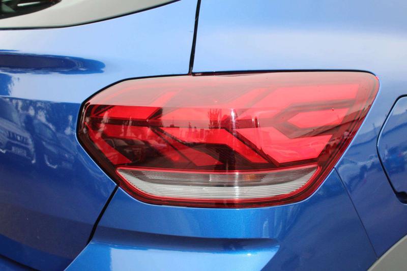 Used Dacia Sandero Stepway 2023 for sale - 76782401: Photo 5