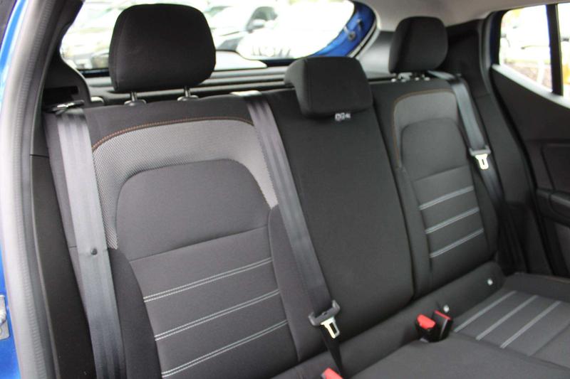 Used Dacia Sandero Stepway 2023 for sale - 76782401: Photo 7