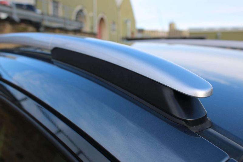 Used Honda Jazz 2023 for sale - 77048117: Photo 10