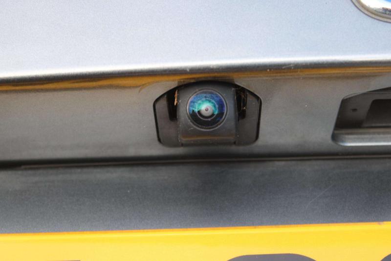 Used Honda Jazz 2023 for sale - 77048117: Photo 13