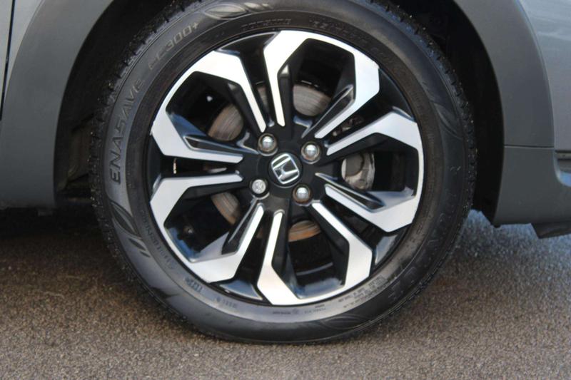 Used Honda Jazz 2023 for sale - 77048117: Photo 14