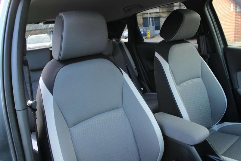 Used Honda Jazz 2023 for sale - 77048117: Photo 18