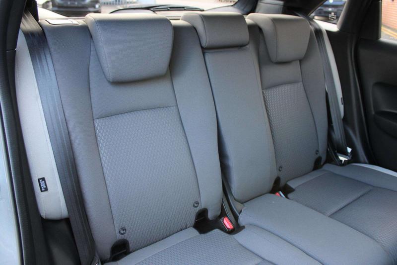 Used Honda Jazz 2023 for sale - 77048117: Photo 19