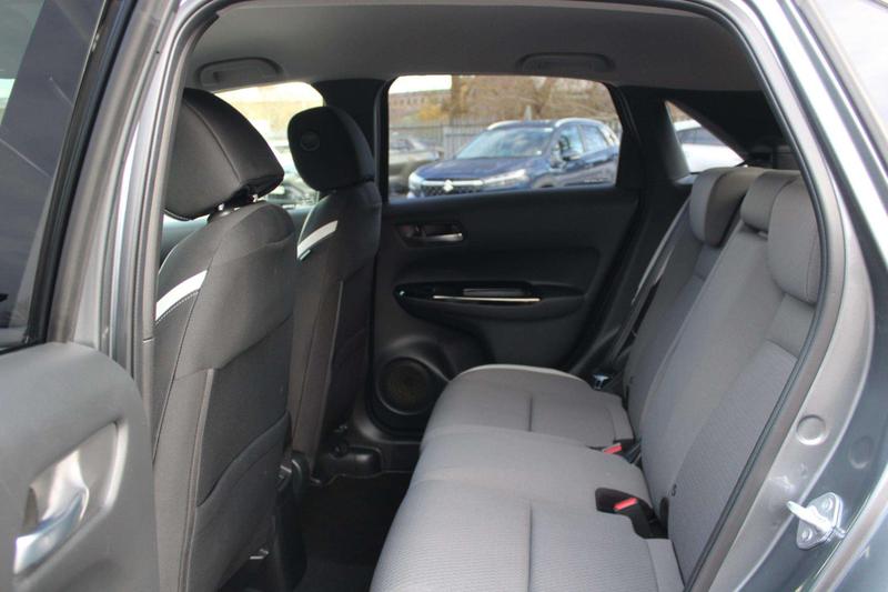 Used Honda Jazz 2023 for sale - 77048117: Photo 22