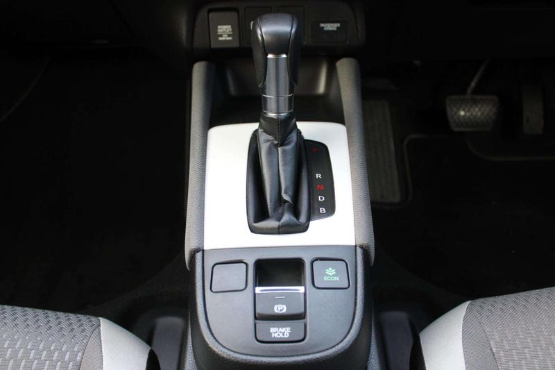 Used Honda Jazz 2023 for sale - 77048117: Photo 26