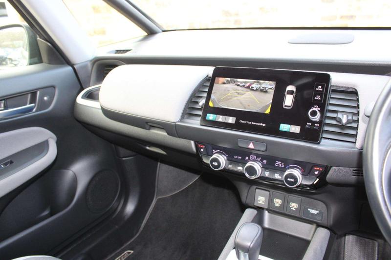 Used Honda Jazz 2023 for sale - 77048117: Photo 28