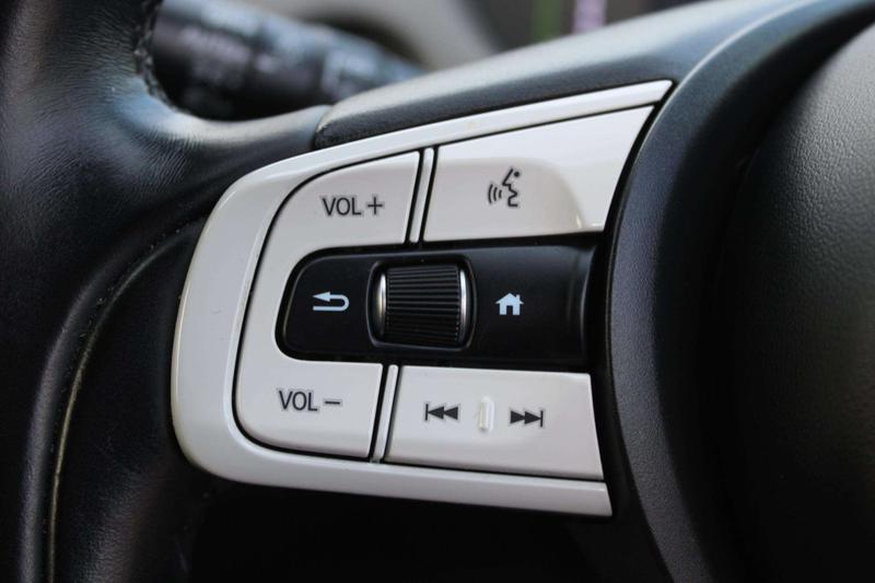 Used Honda Jazz 2023 for sale - 77048117: Photo 32