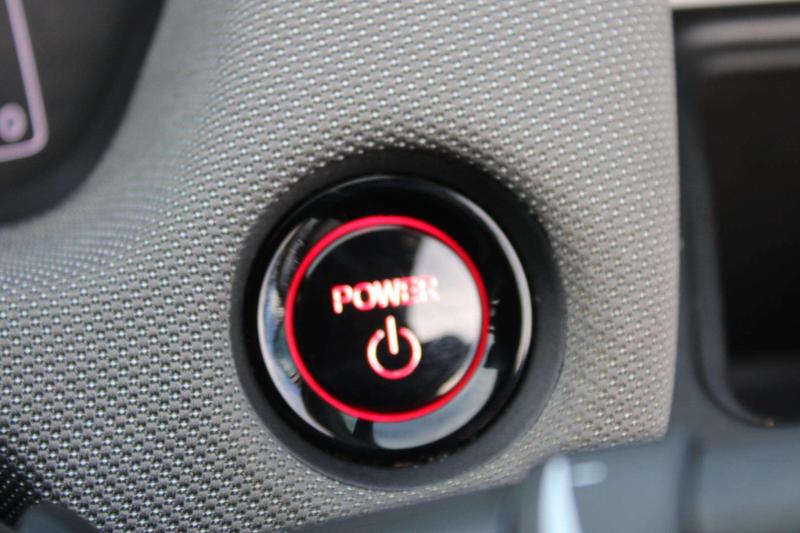 Used Honda Jazz 2023 for sale - 77048117: Photo 33