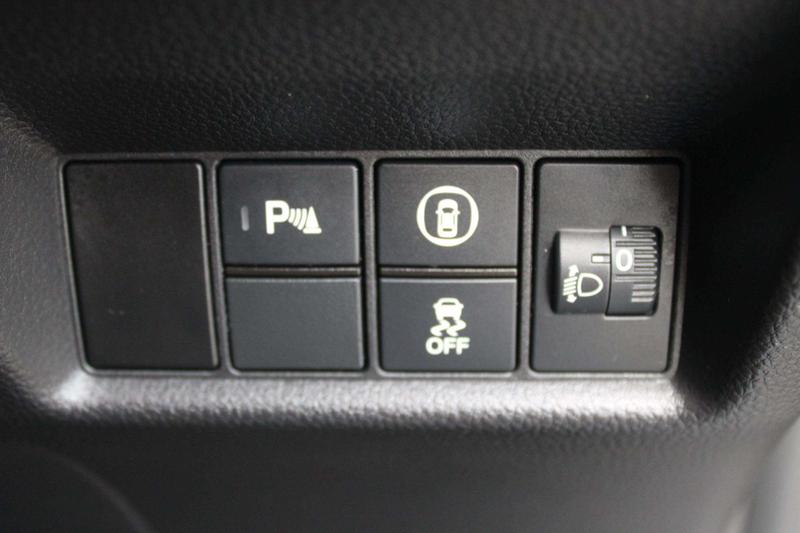 Used Honda Jazz 2023 for sale - 77048117: Photo 36