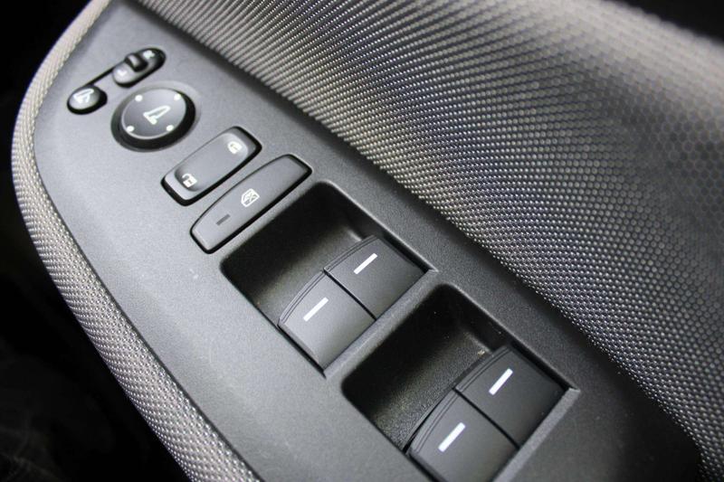 Used Honda Jazz 2023 for sale - 77048117: Photo 39