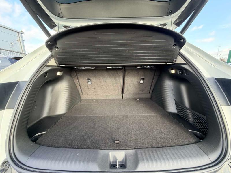 Used Honda ZR-V 2024 for sale - 77619908: Photo 14