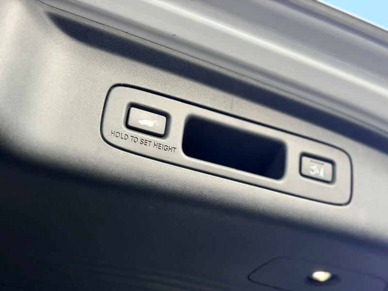 Used Honda ZR-V 2024 for sale - 77619908: Photo 15