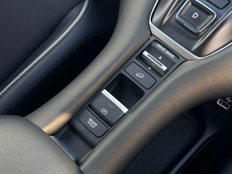 Used Honda ZR-V 2024 for sale - 77619908: Photo 22