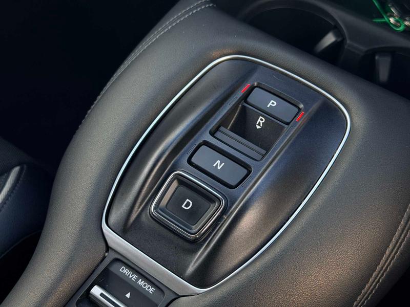 Used Honda ZR-V 2024 for sale - 77619908: Photo 23