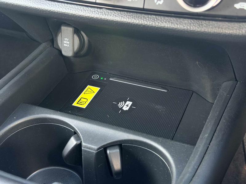 Used Honda ZR-V 2024 for sale - 77619908: Photo 24