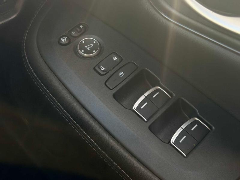 Used Honda ZR-V 2024 for sale - 77619908: Photo 31