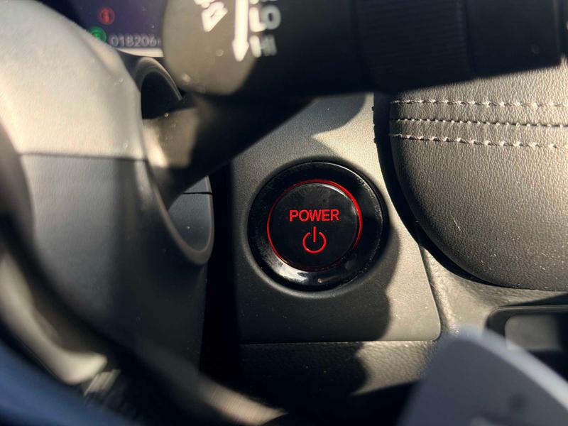 Used Honda ZR-V 2024 for sale - 77619908: Photo 32