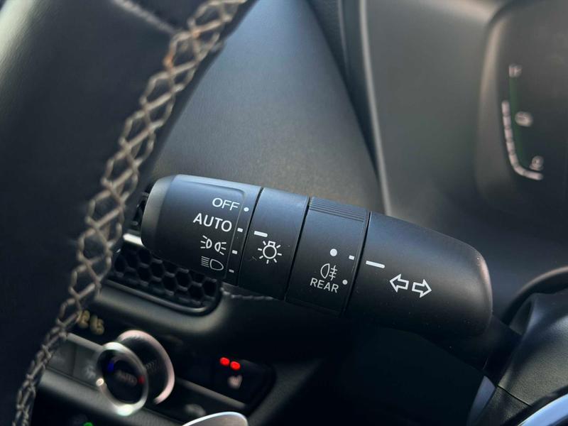 Used Honda ZR-V 2024 for sale - 77619908: Photo 33