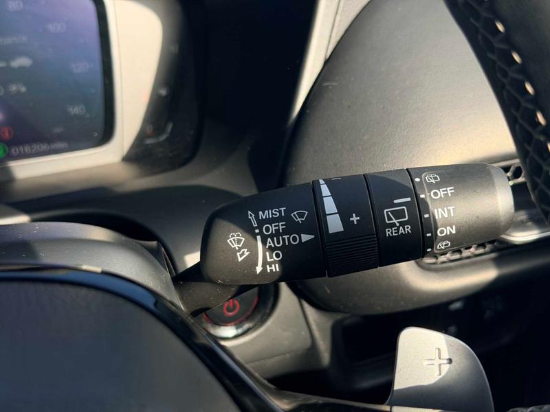 Used Honda ZR-V 2024 for sale - 77619908: Photo 34