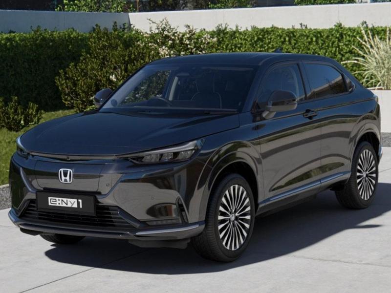 Used Honda e NY1 for sale - 77703116: Photo 1