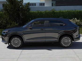 Used Honda e NY1 undefined for sale - 77703116: Photo