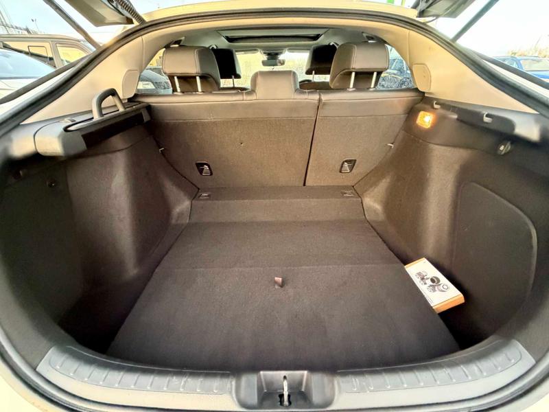 Used Honda Civic 2023 for sale - 77063937: Photo 14