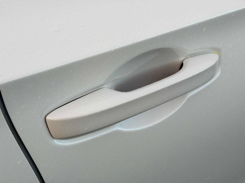 Used Honda Civic 2023 for sale - 77063937: Photo 17