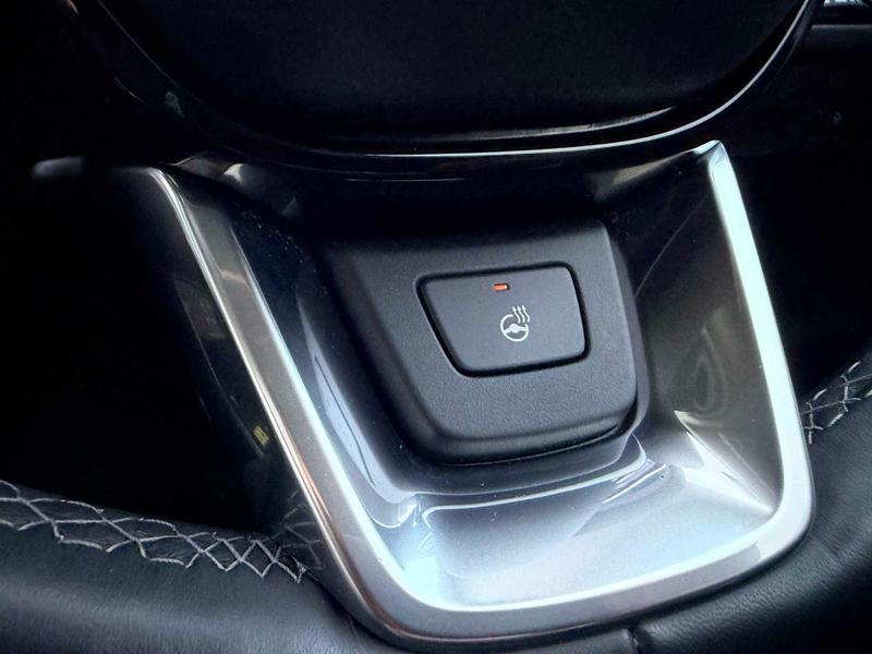 Used Honda Civic 2023 for sale - 77063937: Photo 21