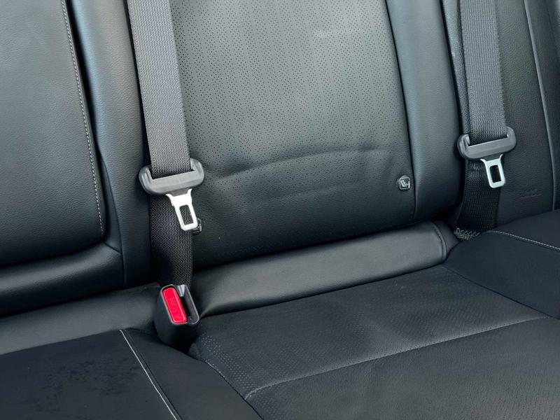 Used Honda Civic 2023 for sale - 77063937: Photo 22