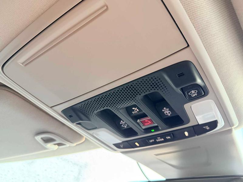 Used Honda Civic 2023 for sale - 77063937: Photo 23