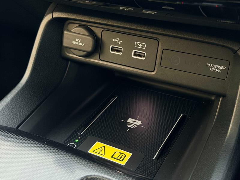 Used Honda Civic 2023 for sale - 77063937: Photo 25