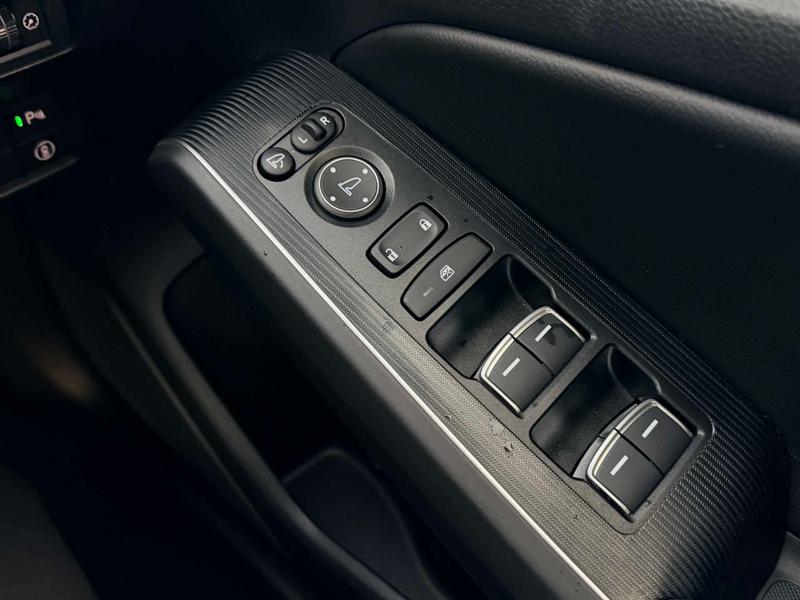 Used Honda Civic 2023 for sale - 77063937: Photo 31