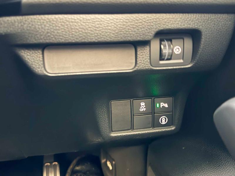 Used Honda Civic 2023 for sale - 77063937: Photo 32