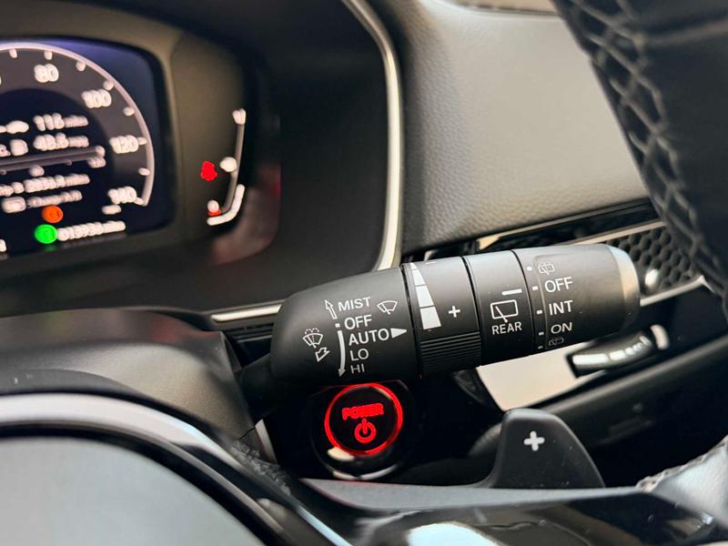 Used Honda Civic 2023 for sale - 77063937: Photo 33