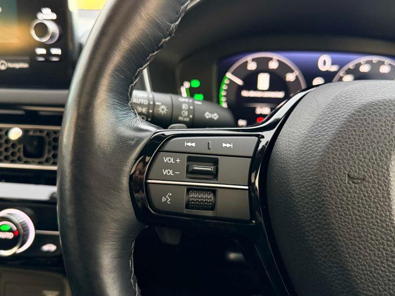 Used Honda Civic 2023 for sale - 77063937: Photo 36